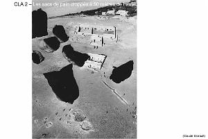 166- ARMEE DE L'AIR EN ALGERIE 1945-1962-14 (73)